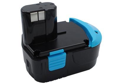 CoreParts MBXPT-BA0239 cordless tool battery / charger