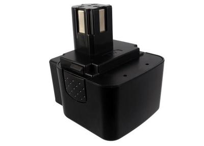 CoreParts MBXPT-BA0337 cordless tool battery / charger