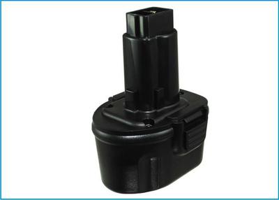 CoreParts MBXPT-BA0136 cordless tool battery / charger