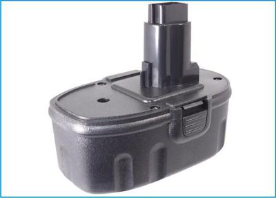 CoreParts MBXPT-BA0137 cordless tool battery / charger