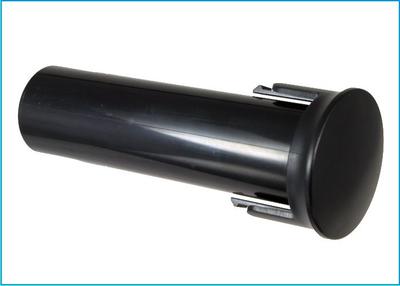 CoreParts MBXPT-BA0368 cordless tool battery / charger
