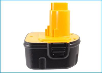 CoreParts MBXPT-BA0139 cordless tool battery / charger