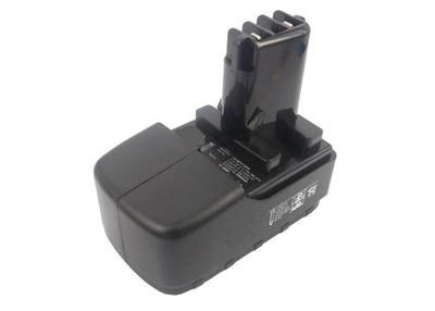 CoreParts MBXPT-BA0346 cordless tool battery / charger