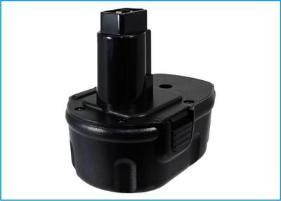 CoreParts MBXPT-BA0140 cordless tool battery / charger