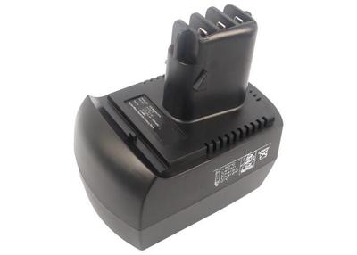 CoreParts MBXPT-BA0349 cordless tool battery / charger