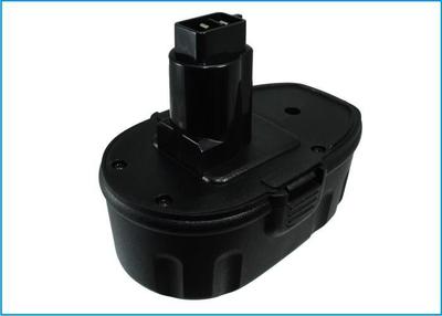 CoreParts MBXPT-BA0141 cordless tool battery / charger