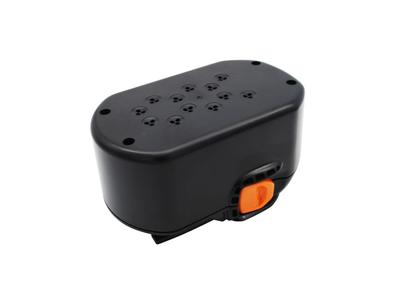 CoreParts MBXPT-BA0024 cordless tool battery / charger