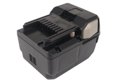 CoreParts MBXPT-BA0245 cordless tool battery / charger