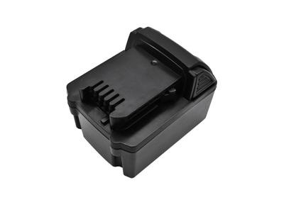CoreParts MBXPT-BA0376 cordless tool battery / charger
