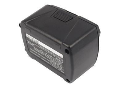 CoreParts MBXPT-BA0027 cordless tool battery / charger
