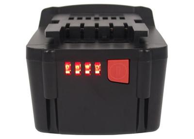 CoreParts MBXPT-BA0351 cordless tool battery / charger