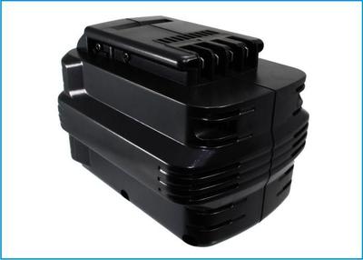 CoreParts MBXPT-BA0143 cordless tool battery / charger