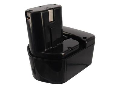 CoreParts MBXPT-BA0246 cordless tool battery / charger
