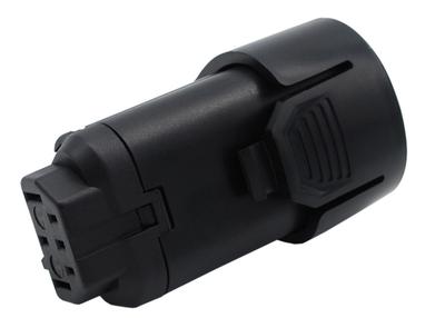 CoreParts MBXPT-BA0029 cordless tool battery / charger
