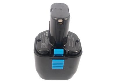 CoreParts MBXPT-BA0247 cordless tool battery / charger