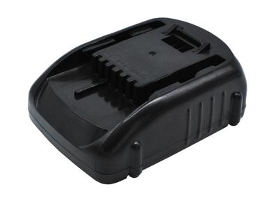 CoreParts MBXPT-BA0031 cordless tool battery / charger