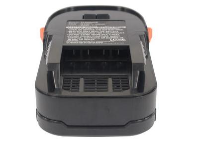 CoreParts MBXPT-BA0021 cordless tool battery / charger