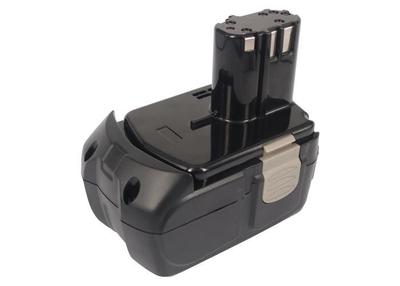 CoreParts MBXPT-BA0248 cordless tool battery / charger