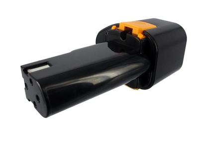 CoreParts MBXPT-BA0383 cordless tool battery / charger