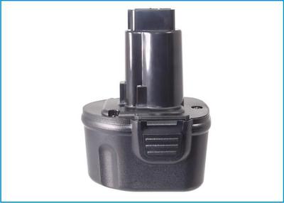 CoreParts MBXPT-BA0146 cordless tool battery / charger