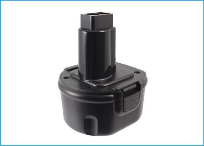 CoreParts MBXPT-BA0147 cordless tool battery / charger