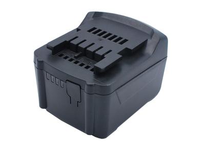 CoreParts MBXPT-BA0360 cordless tool battery / charger