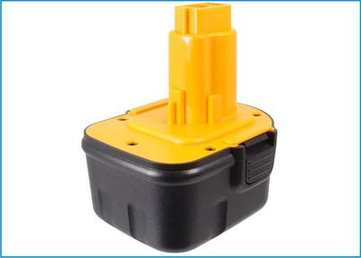 CoreParts MBXPT-BA0148 cordless tool battery / charger