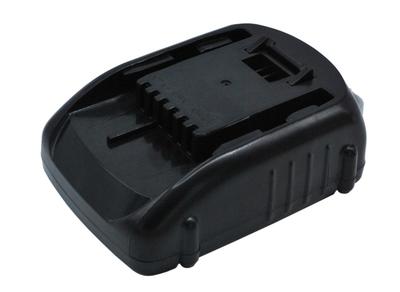 CoreParts MBXPT-BA0030 cordless tool battery / charger