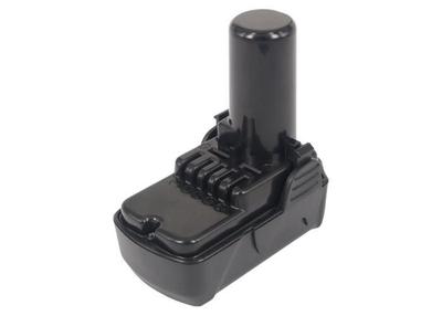 CoreParts MBXPT-BA0250 cordless tool battery / charger