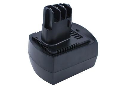 CoreParts MBXPT-BA0362 cordless tool battery / charger