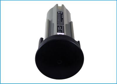 CoreParts MBXPT-BA0387 cordless tool battery / charger