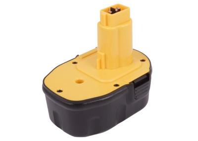 CoreParts MBXPT-BA0149 cordless tool battery / charger