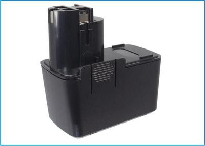 CoreParts MBXPT-BA0038 cordless tool battery / charger
