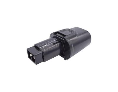 CoreParts MBXPT-BA0040 cordless tool battery / charger