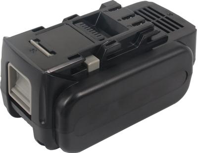 CoreParts MBXPT-BA0392 cordless tool battery / charger