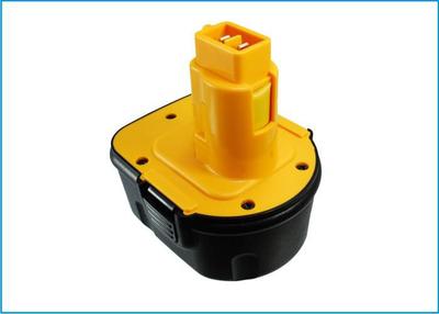 CoreParts MBXPT-BA0152 cordless tool battery / charger