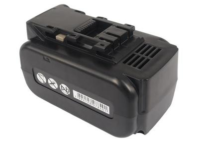 CoreParts MBXPT-BA0396 cordless tool battery / charger