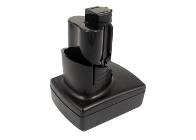 CoreParts MBXPT-BA0375 cordless tool battery / charger