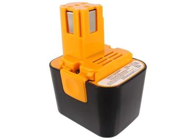 CoreParts MBXPT-BA0401 cordless tool battery / charger