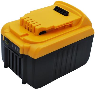 CoreParts MBXPT-BA0156 cordless tool battery / charger