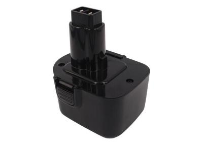 CoreParts MBXPT-BA0048 cordless tool battery / charger