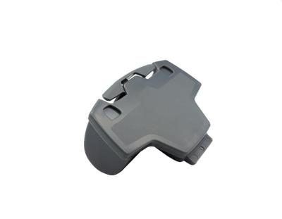 CoreParts MBXPT-BA0259 cordless tool battery / charger