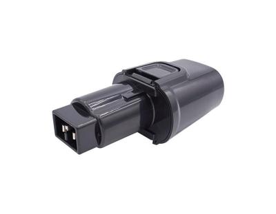 CoreParts MBXPT-BA0061 cordless tool battery / charger