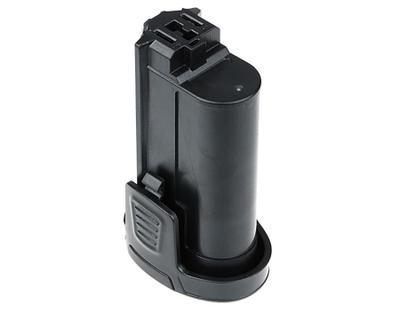 CoreParts MBXPT-BA0159 cordless tool battery / charger