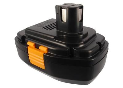 CoreParts MBXPT-BA0411 cordless tool battery / charger