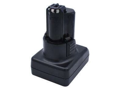CoreParts MBXPT-BA0066 cordless tool battery / charger