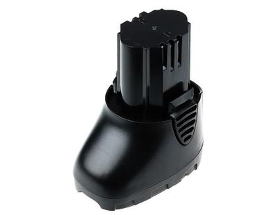 CoreParts MBXPT-BA0161 cordless tool battery / charger