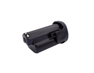 CoreParts MBXPT-BA0162 cordless tool battery / charger
