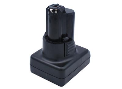 CoreParts MBXPT-BA0072 cordless tool battery / charger