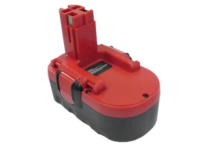 CoreParts MBXPT-BA0075 cordless tool battery / charger